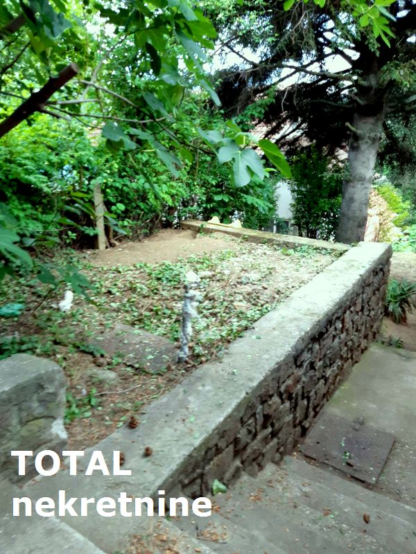 Kuca,SREMSKA KAMENICA,CARDAK,kv: 70.00, € 133900, ID: 3088546 9