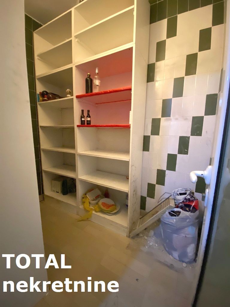 Kuca,SREMSKA KAMENICA,CENTAR,kv: 167.00, € 247200, ID: 3090331 10