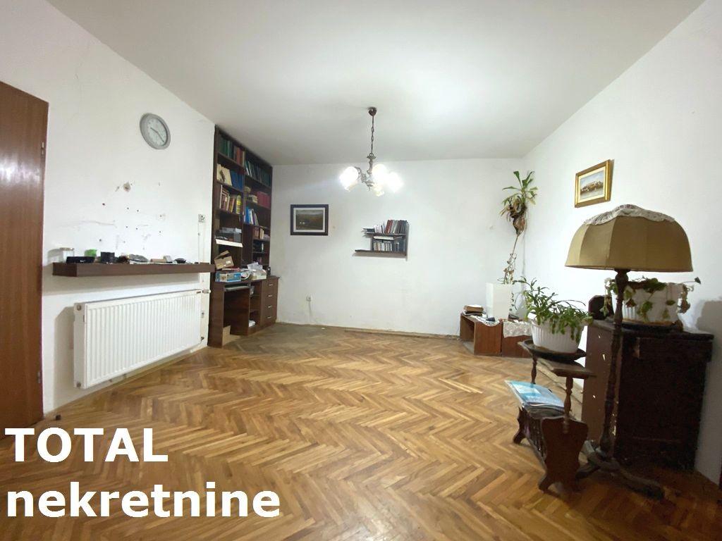 Kuca,SREMSKA KAMENICA,CENTAR,kv: 167.00, € 247200, ID: 3090331 2