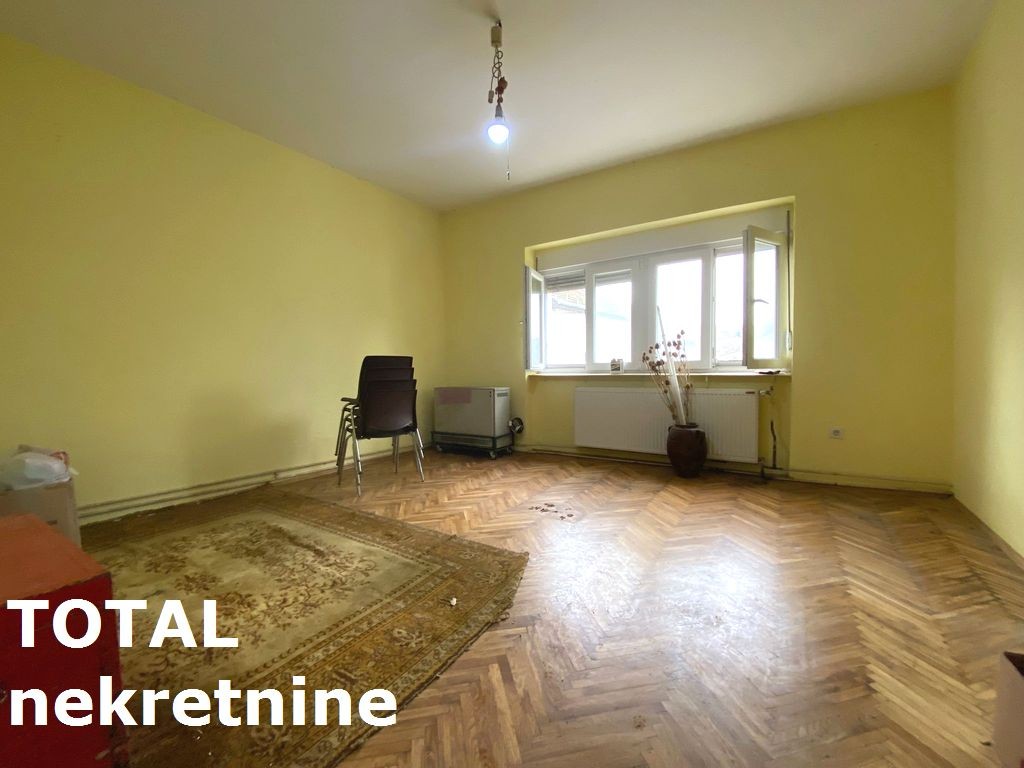 Kuca,SREMSKA KAMENICA,CENTAR,kv: 167.00, € 247200, ID: 3090331 5