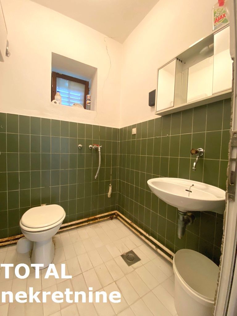 Kuca,SREMSKA KAMENICA,CENTAR,kv: 167.00, € 247200, ID: 3090331 8