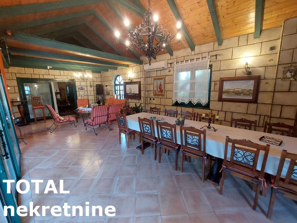 Kuca,SREMSKA KAMENICA,POPOVICA,kv: 200.00, € 824000, ID: 3090240 11