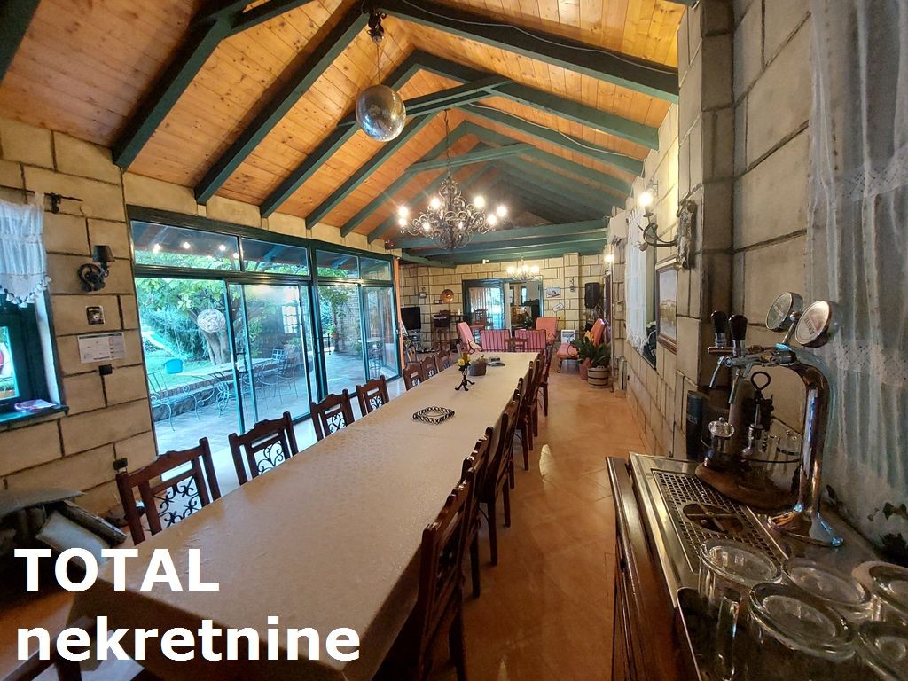 Kuca,SREMSKA KAMENICA,POPOVICA,kv: 200.00, € 824000, ID: 3090240 12