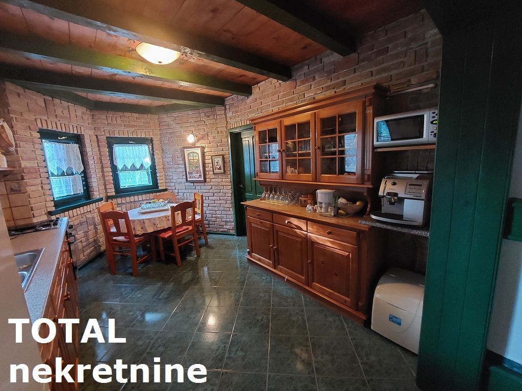 Kuca,SREMSKA KAMENICA,POPOVICA,kv: 200.00, € 824000, ID: 3090240 13