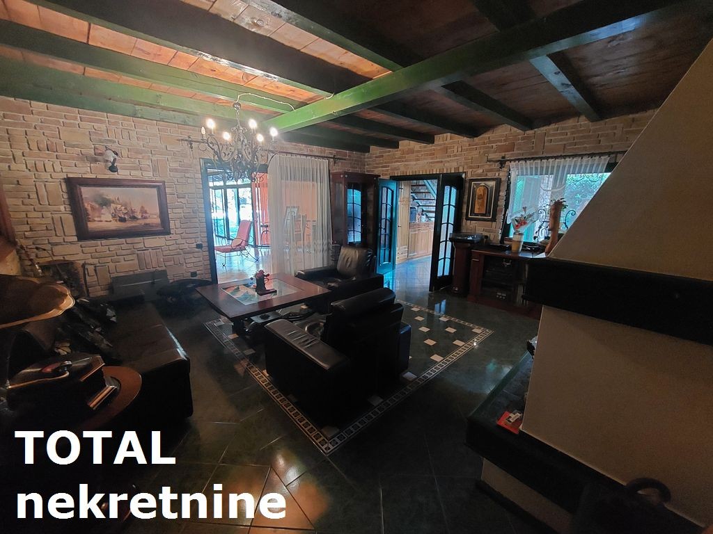 Kuca,SREMSKA KAMENICA,POPOVICA,kv: 200.00, € 824000, ID: 3090240 16