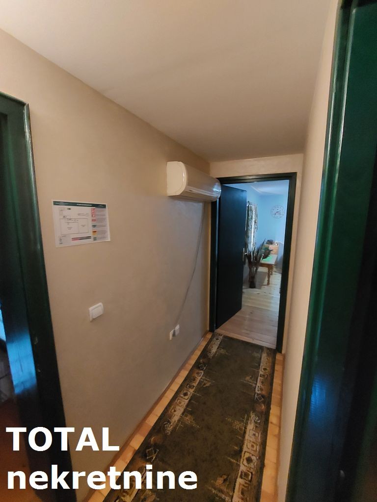 Kuca,SREMSKA KAMENICA,POPOVICA,kv: 200.00, € 824000, ID: 3090240 17