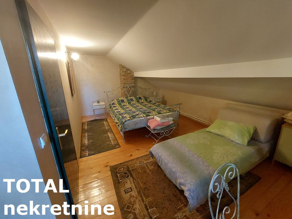 Kuca,SREMSKA KAMENICA,POPOVICA,kv: 200.00, € 824000, ID: 3090240 18