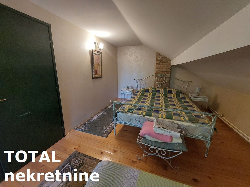 Kuca,SREMSKA KAMENICA,POPOVICA,kv: 200.00, € 824000, ID: 3090240 19