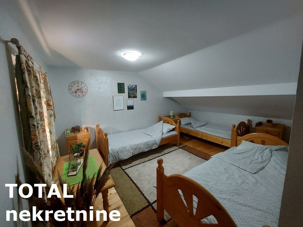 Kuca,SREMSKA KAMENICA,POPOVICA,kv: 200.00, € 824000, ID: 3090240 20