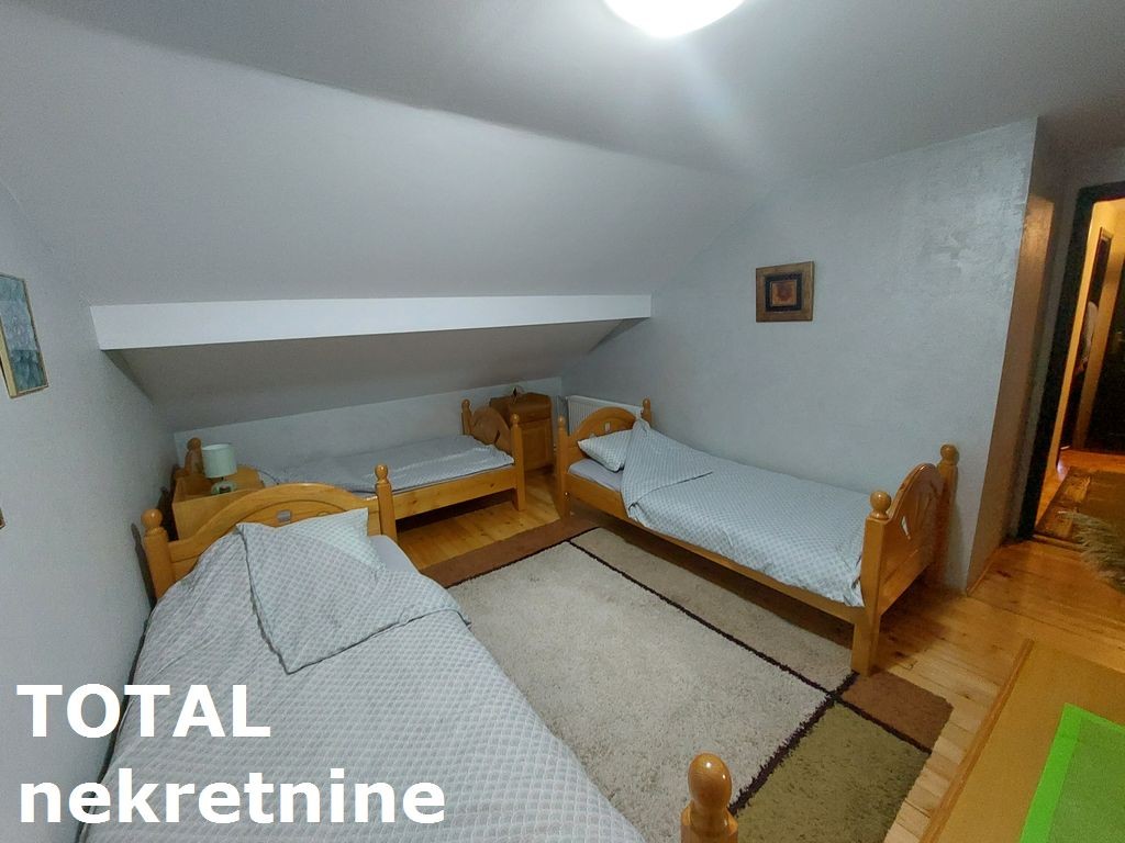 Kuca,SREMSKA KAMENICA,POPOVICA,kv: 200.00, € 824000, ID: 3090240 21