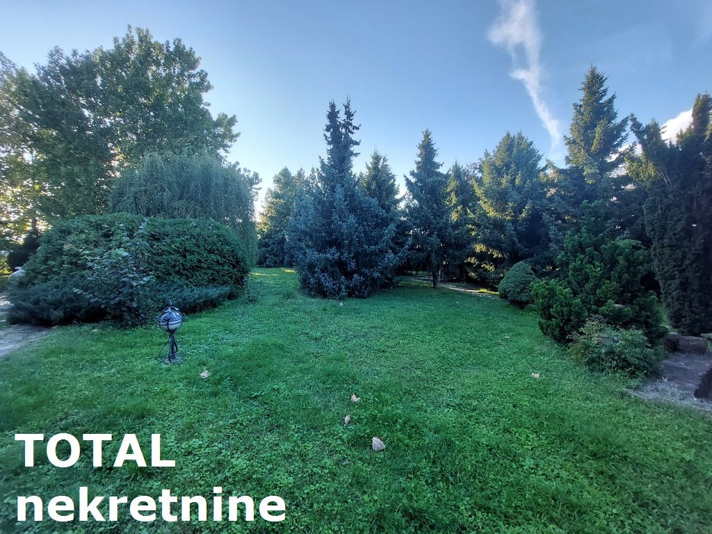 Kuca,SREMSKA KAMENICA,POPOVICA,kv: 200.00, € 824000, ID: 3090240 22