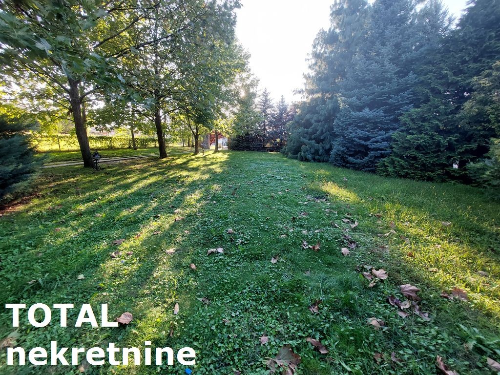 Kuca,SREMSKA KAMENICA,POPOVICA,kv: 200.00, € 824000, ID: 3090240 23