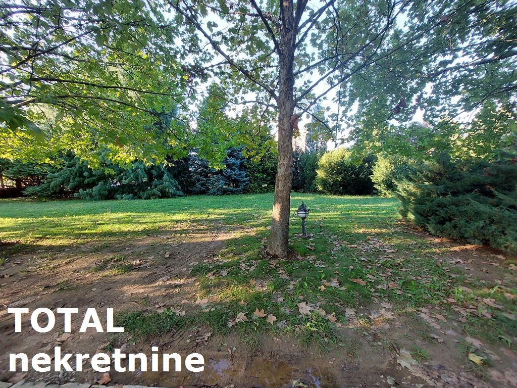 Kuca,SREMSKA KAMENICA,POPOVICA,kv: 200.00, € 824000, ID: 3090240 24