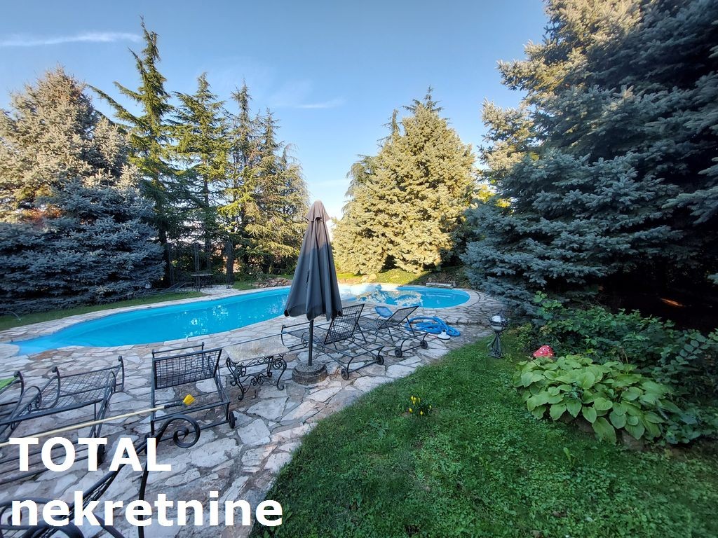 Kuca,SREMSKA KAMENICA,POPOVICA,kv: 200.00, € 824000, ID: 3090240 25