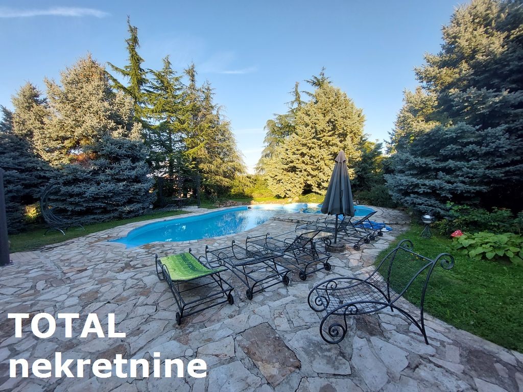 Kuca,SREMSKA KAMENICA,POPOVICA,kv: 200.00, € 824000, ID: 3090240 26