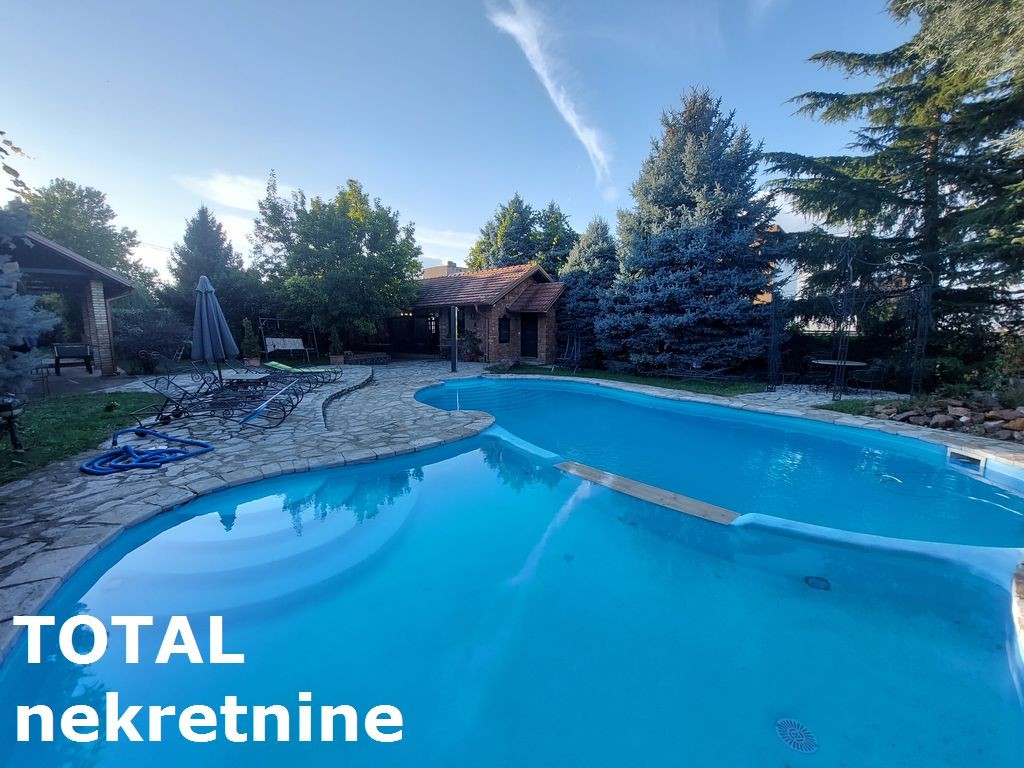 Kuca,SREMSKA KAMENICA,POPOVICA,kv: 200.00, € 824000, ID: 3090240 27