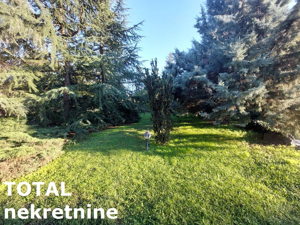 Kuca,SREMSKA KAMENICA,POPOVICA,kv: 200.00, € 824000, ID: 3090240 29