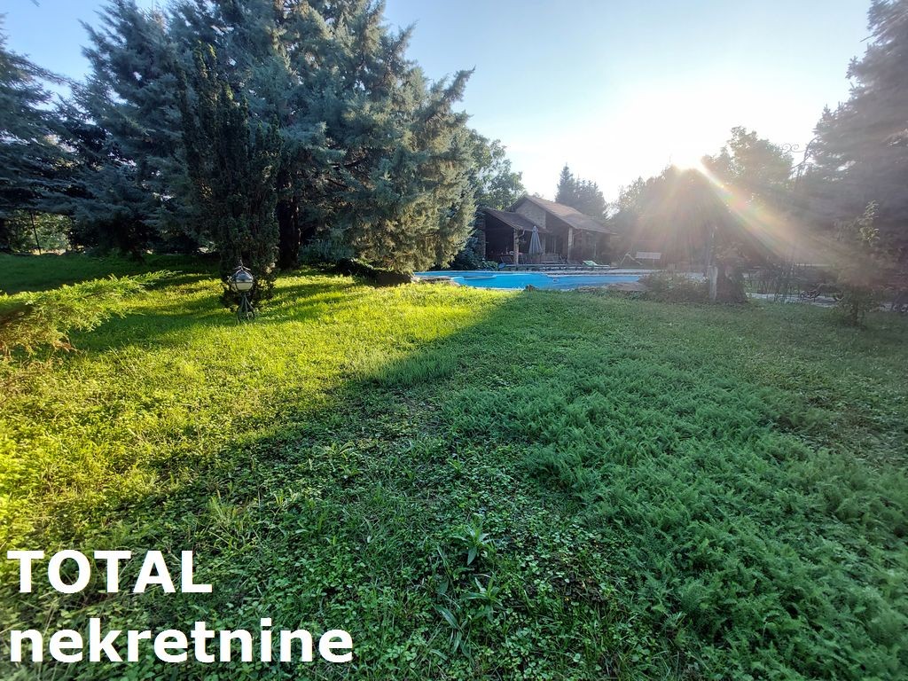 Kuca,SREMSKA KAMENICA,POPOVICA,kv: 200.00, € 824000, ID: 3090240 30