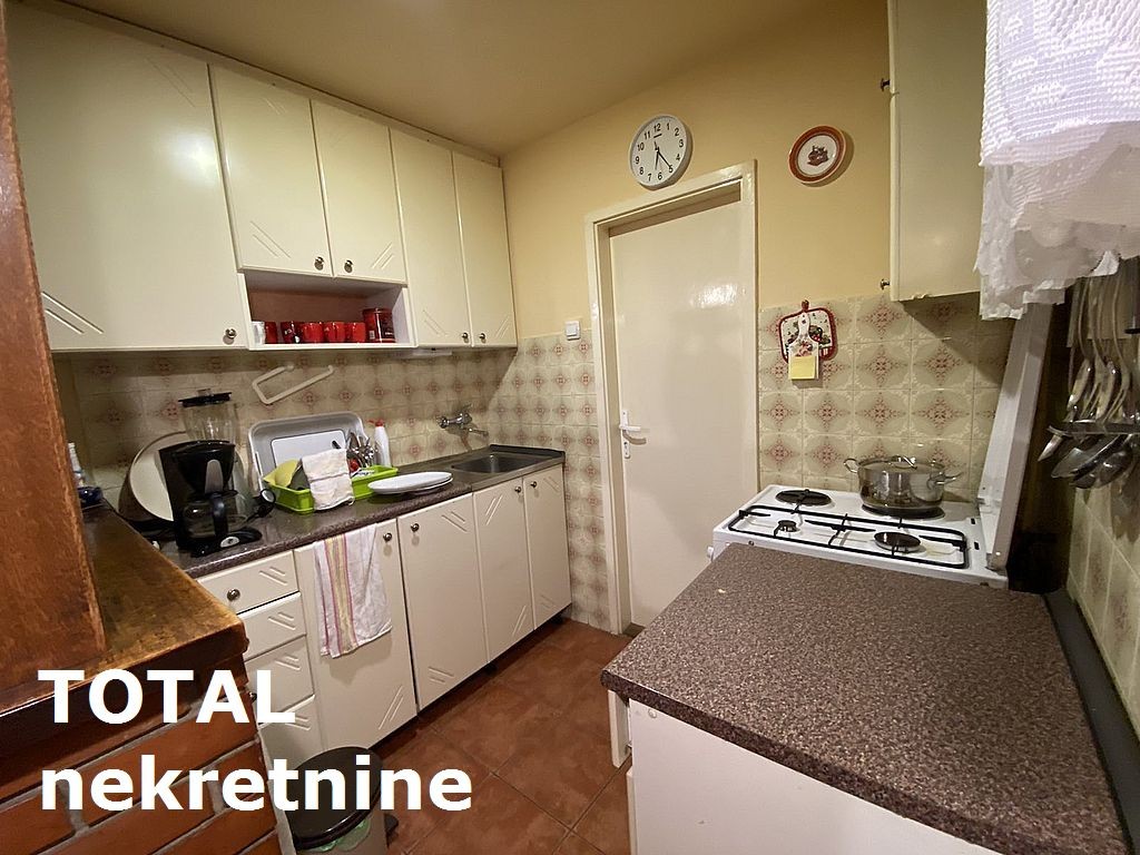 Kuca,SREMSKA KAMENICA,POPOVICA,kv: 220.00, € 432600, ID: 3089819 10