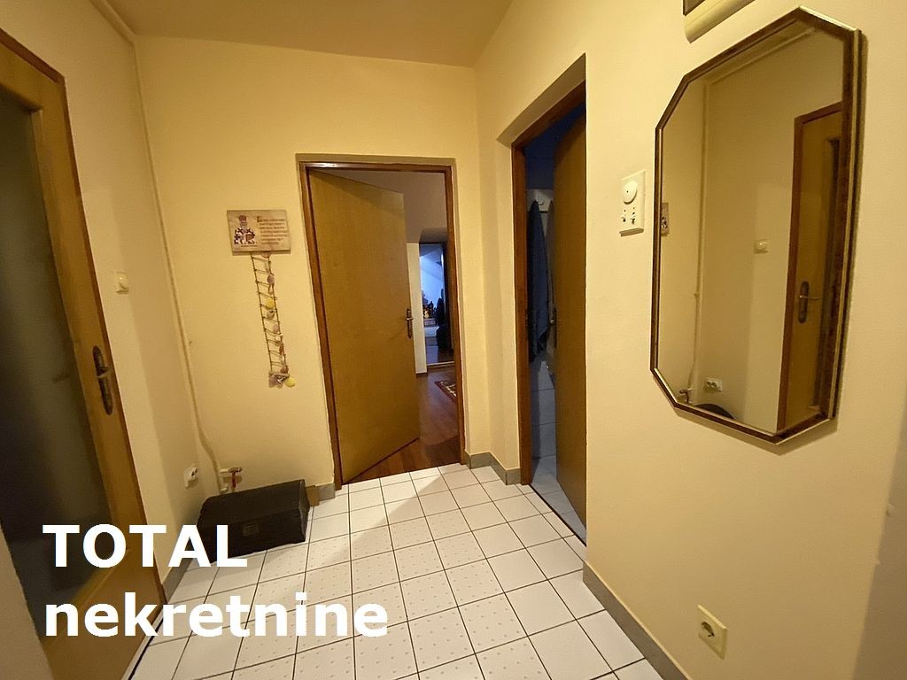 Kuca,SREMSKA KAMENICA,POPOVICA,kv: 220.00, € 432600, ID: 3089819 11