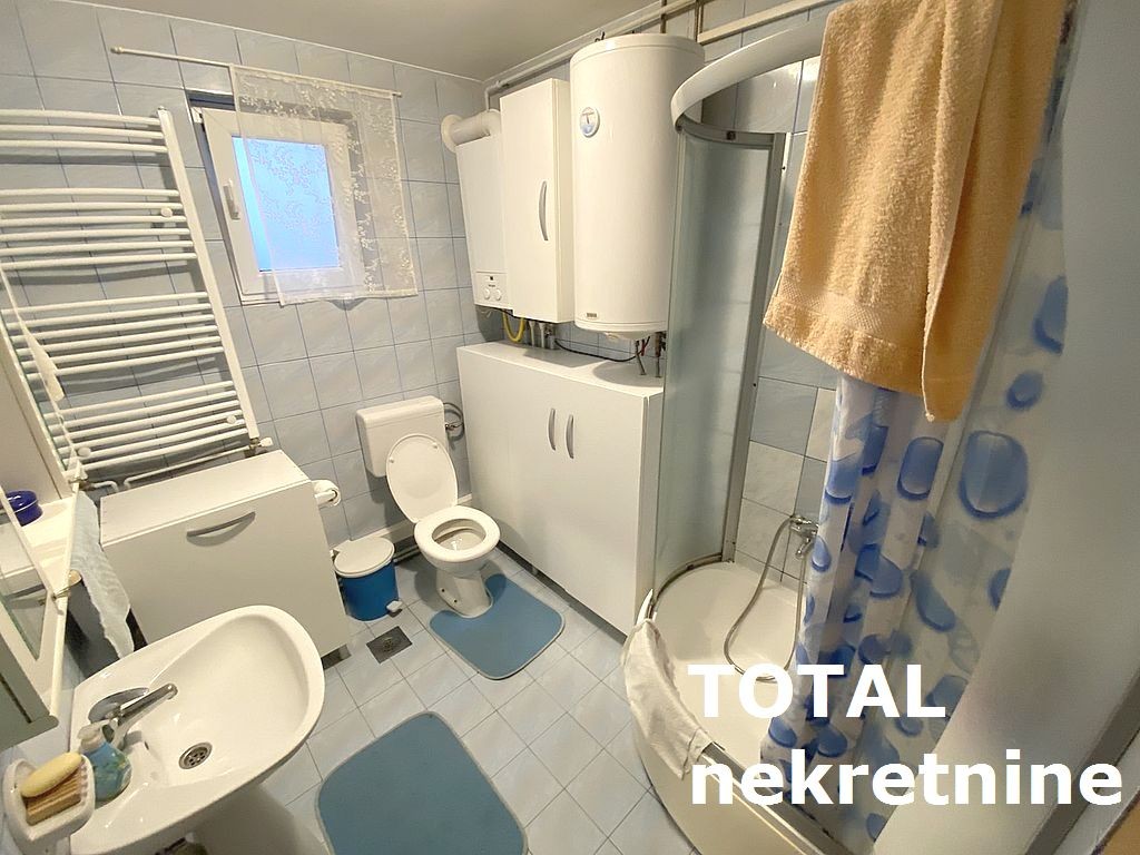 Kuca,SREMSKA KAMENICA,POPOVICA,kv: 220.00, € 432600, ID: 3089819 12