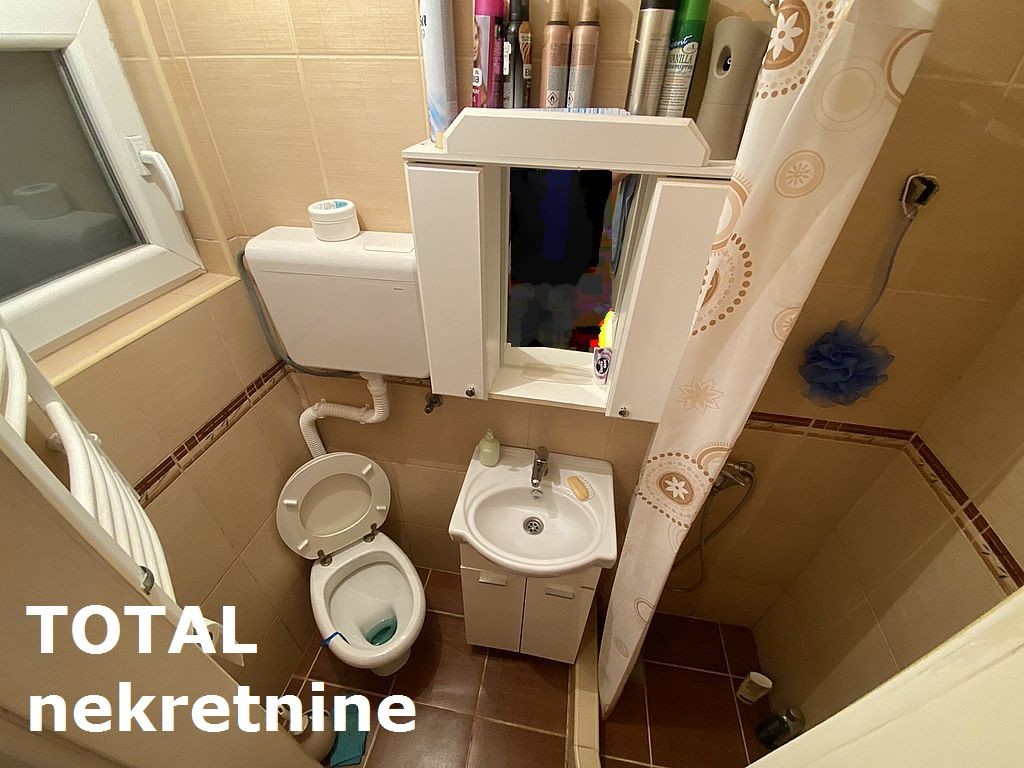 Kuca,SREMSKA KAMENICA,POPOVICA,kv: 220.00, € 432600, ID: 3089819 13