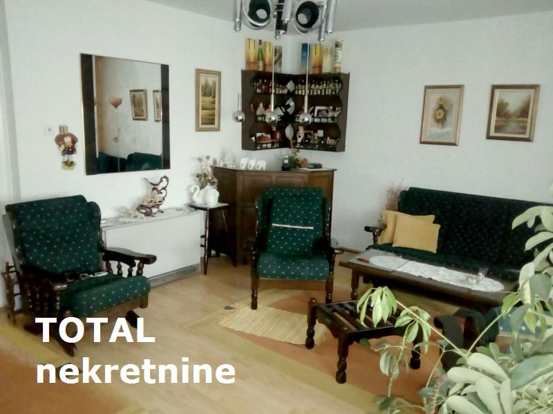 Kuca,SREMSKA KAMENICA,SREMSKA KAMENICA,kv: 250.00, € 180000, ID: 3075463 1