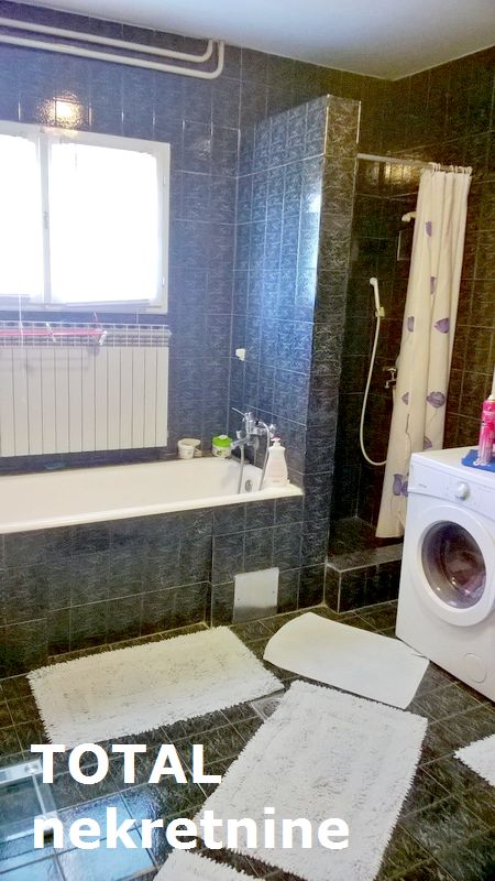 Kuca,SREMSKA KAMENICA,SREMSKA KAMENICA,kv: 250.00, € 180000, ID: 3075463 10