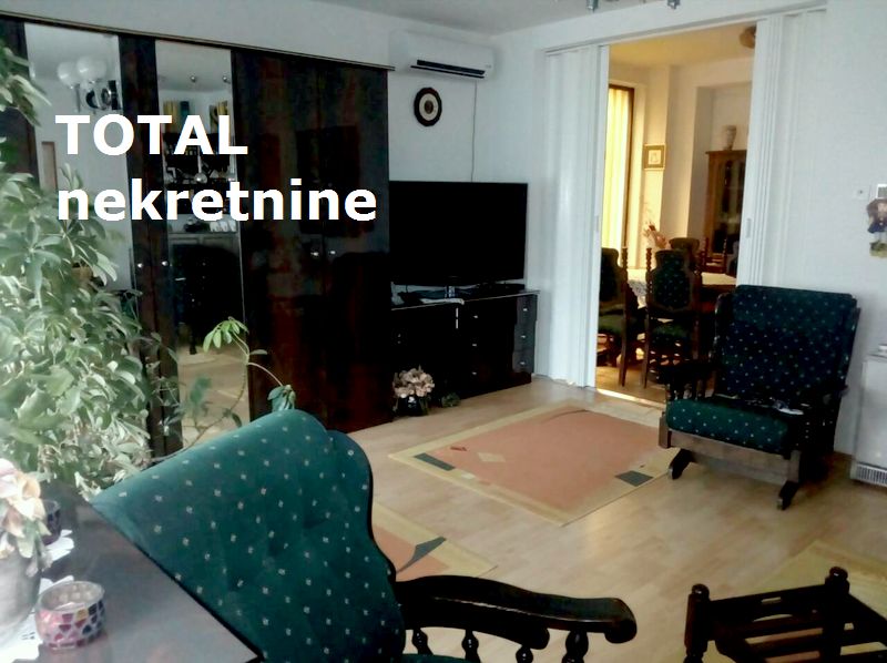 Kuca,SREMSKA KAMENICA,SREMSKA KAMENICA,kv: 250.00, € 180000, ID: 3075463 2