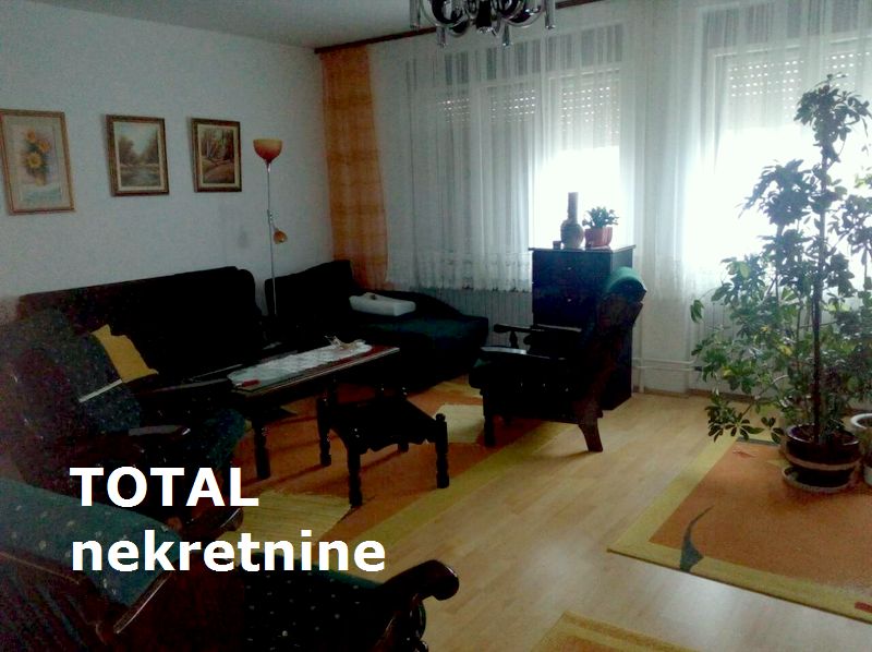 Kuca,SREMSKA KAMENICA,SREMSKA KAMENICA,kv: 250.00, € 180000, ID: 3075463 3