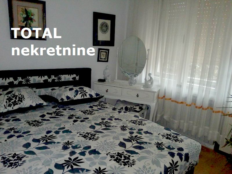 Kuca,SREMSKA KAMENICA,SREMSKA KAMENICA,kv: 250.00, € 180000, ID: 3075463 4