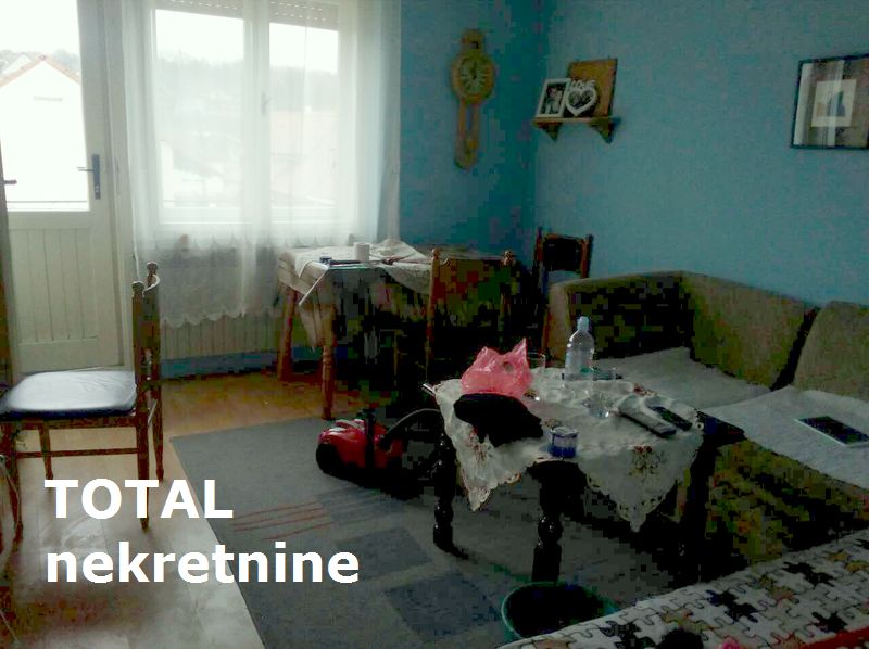 Kuca,SREMSKA KAMENICA,SREMSKA KAMENICA,kv: 250.00, € 180000, ID: 3075463 5