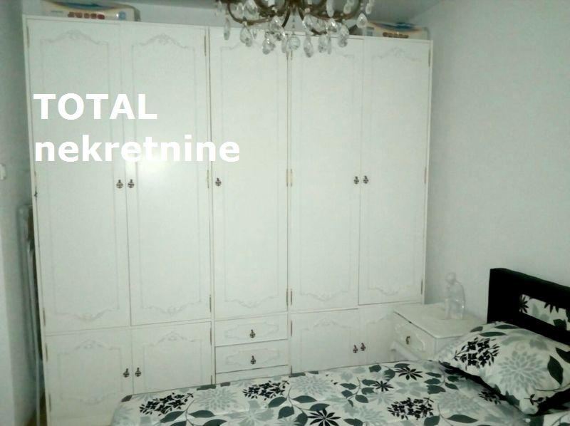 Kuca,SREMSKA KAMENICA,SREMSKA KAMENICA,kv: 250.00, € 180000, ID: 3075463 6