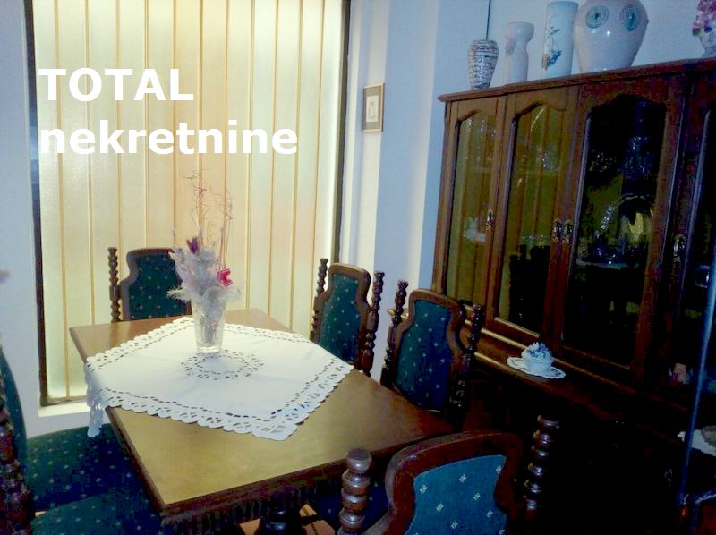 Kuca,SREMSKA KAMENICA,SREMSKA KAMENICA,kv: 250.00, € 180000, ID: 3075463 7