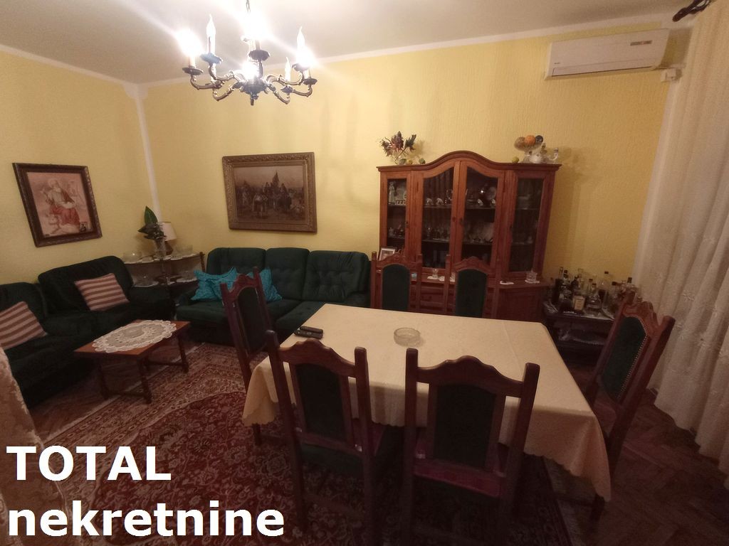 Kuca,SREMSKI KARLOVCI,SREMSKI KARLOVCI,kv: 168.00, € 200850, ID: 3089812 2