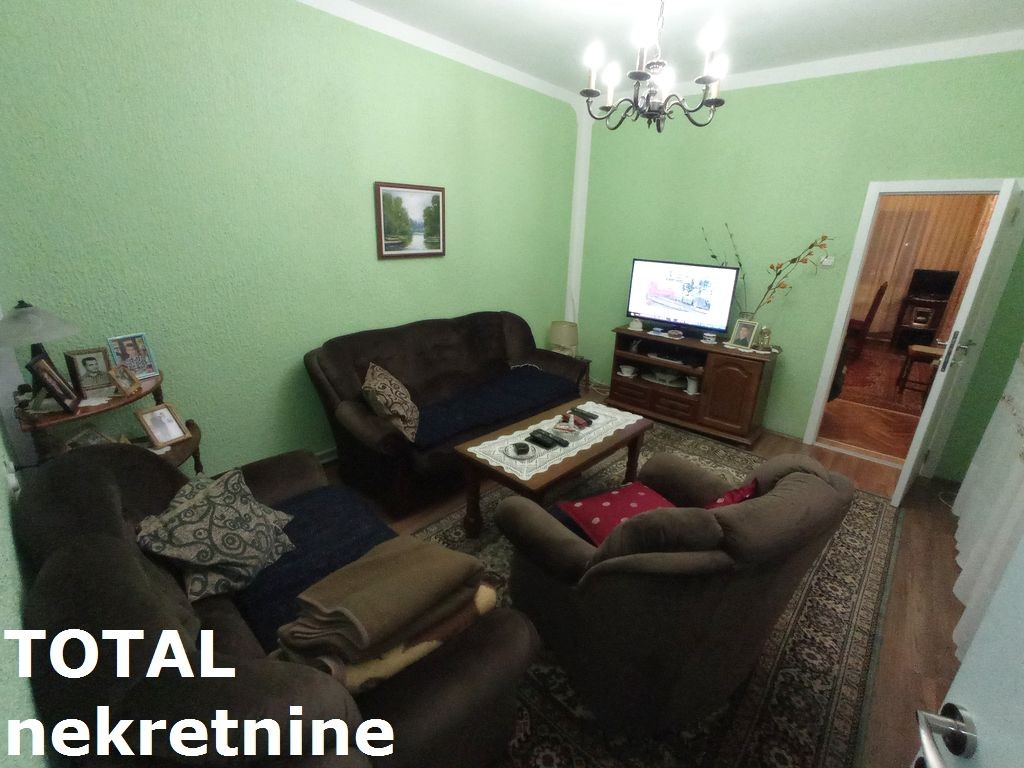 Kuca,SREMSKI KARLOVCI,SREMSKI KARLOVCI,kv: 168.00, € 200850, ID: 3089812 4