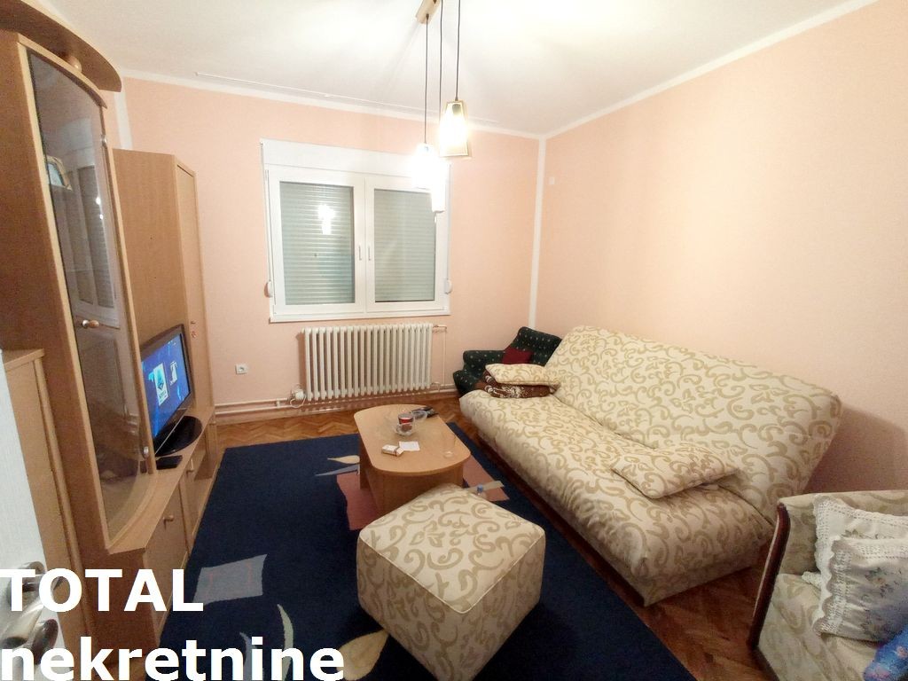 Kuca,SREMSKI KARLOVCI,SREMSKI KARLOVCI,kv: 168.00, € 200850, ID: 3089812 5