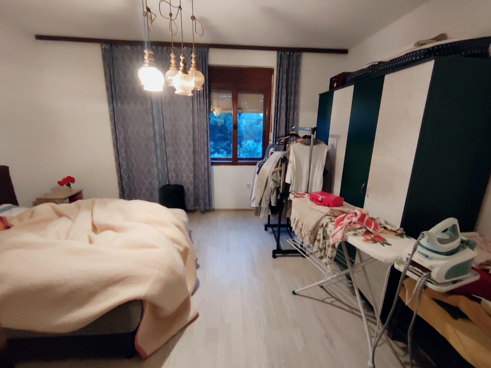 Kuca,SREMSKI KARLOVCI,SREMSKI KARLOVCI,kv: 256.00, € 170000, ID: 3090057 1