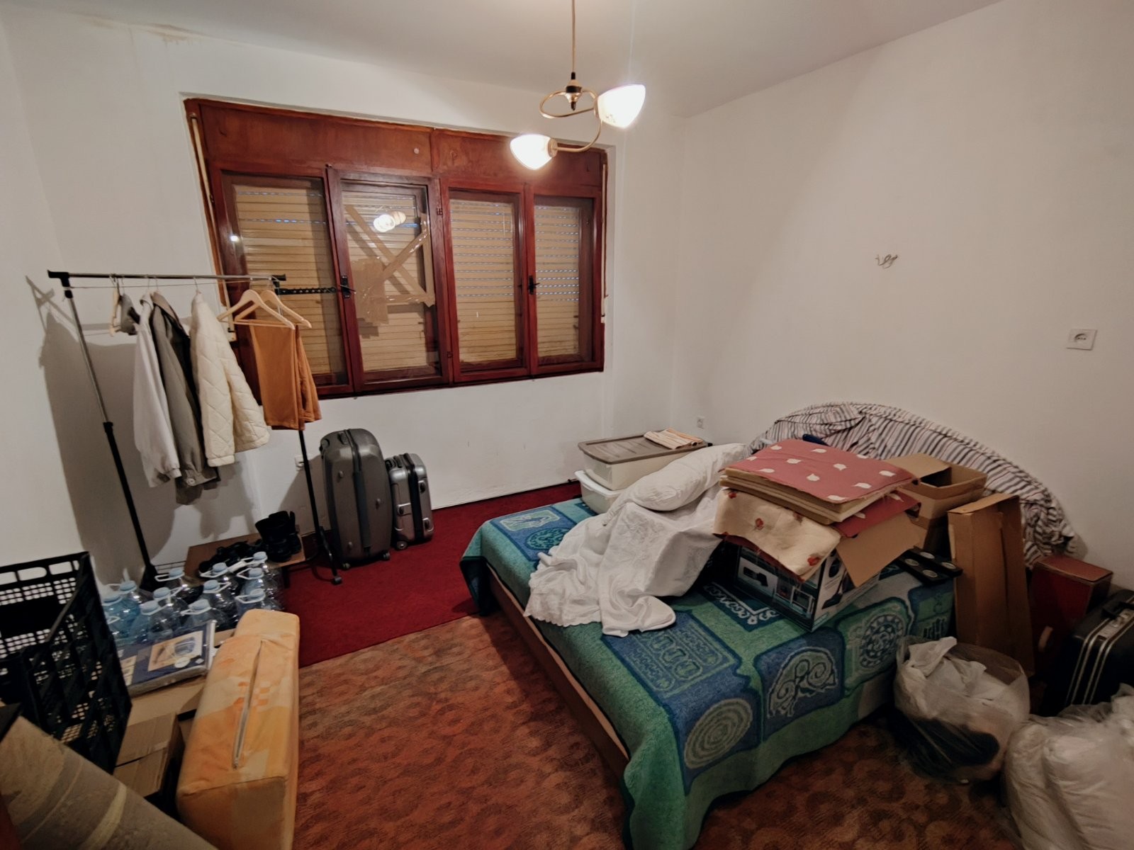 Kuca,SREMSKI KARLOVCI,SREMSKI KARLOVCI,kv: 256.00, € 170000, ID: 3090057 2