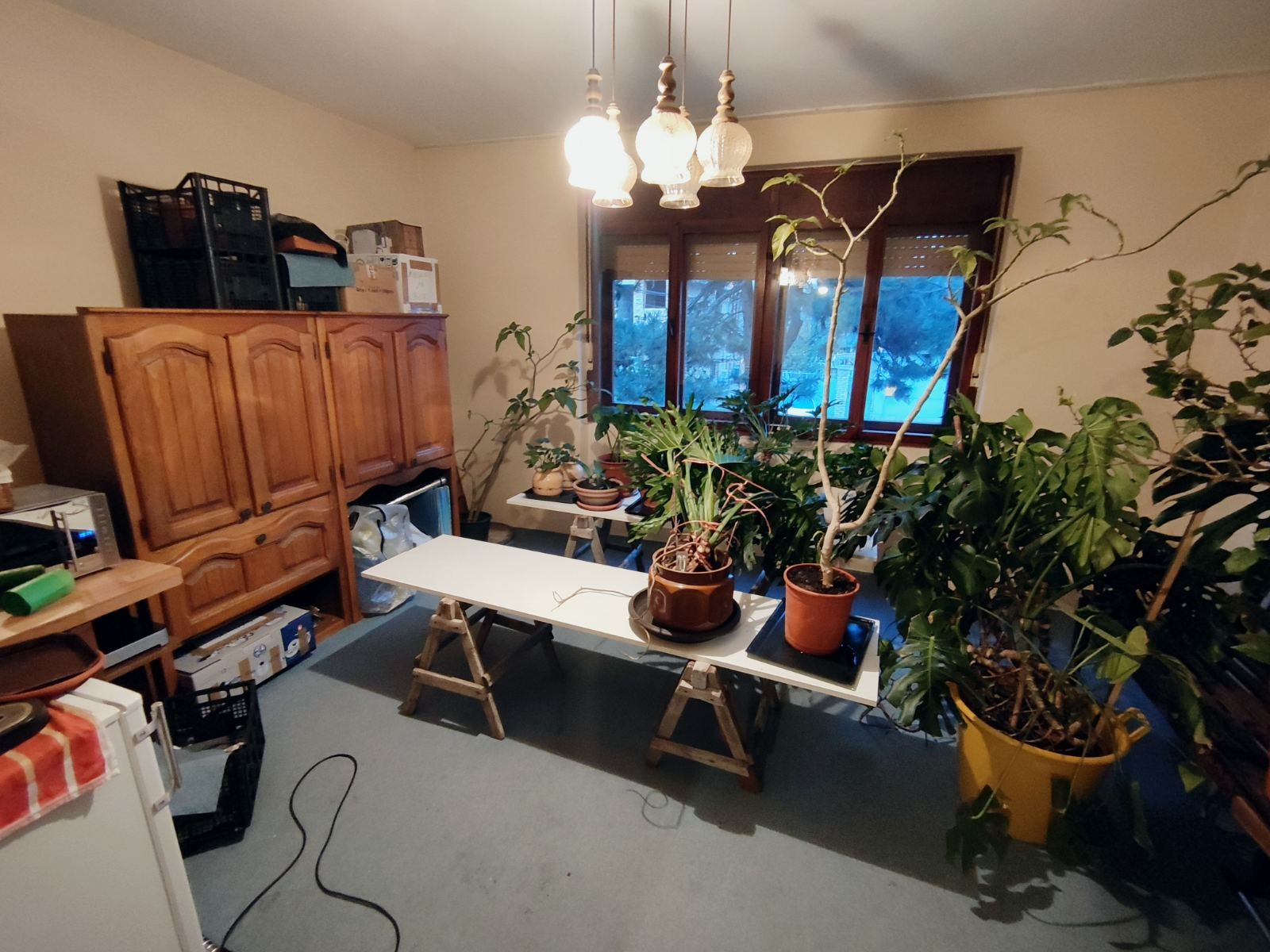 Kuca,SREMSKI KARLOVCI,SREMSKI KARLOVCI,kv: 256.00, € 170000, ID: 3090057 3