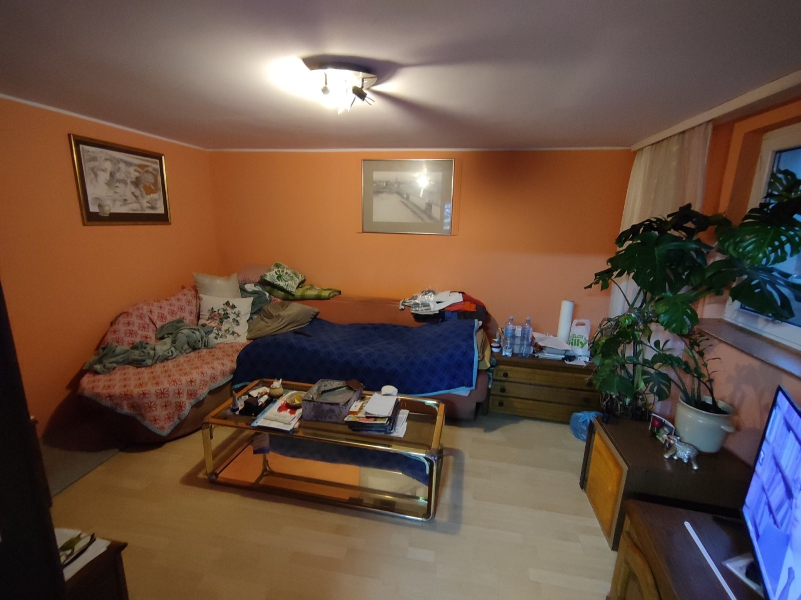 Kuca,SREMSKI KARLOVCI,SREMSKI KARLOVCI,kv: 256.00, € 170000, ID: 3090057 4