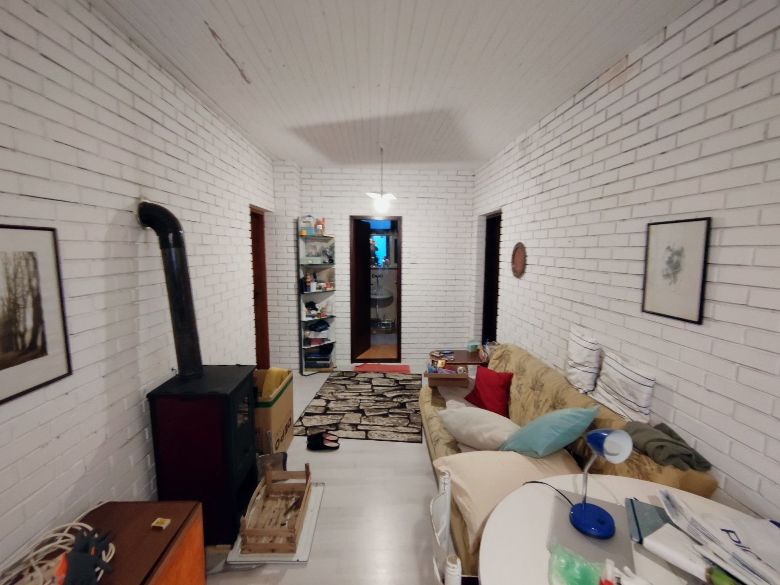 Kuca,SREMSKI KARLOVCI,SREMSKI KARLOVCI,kv: 256.00, € 170000, ID: 3090057 5