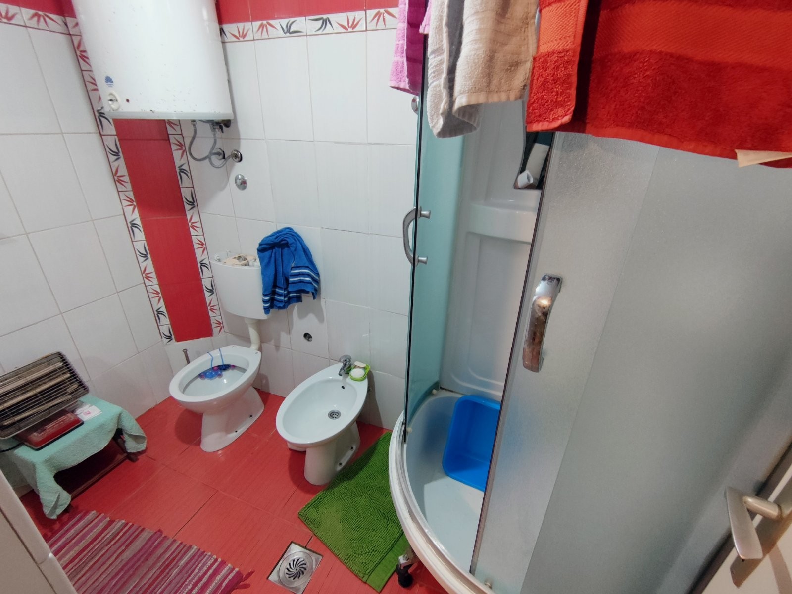 Kuca,SREMSKI KARLOVCI,SREMSKI KARLOVCI,kv: 256.00, € 170000, ID: 3090057 6