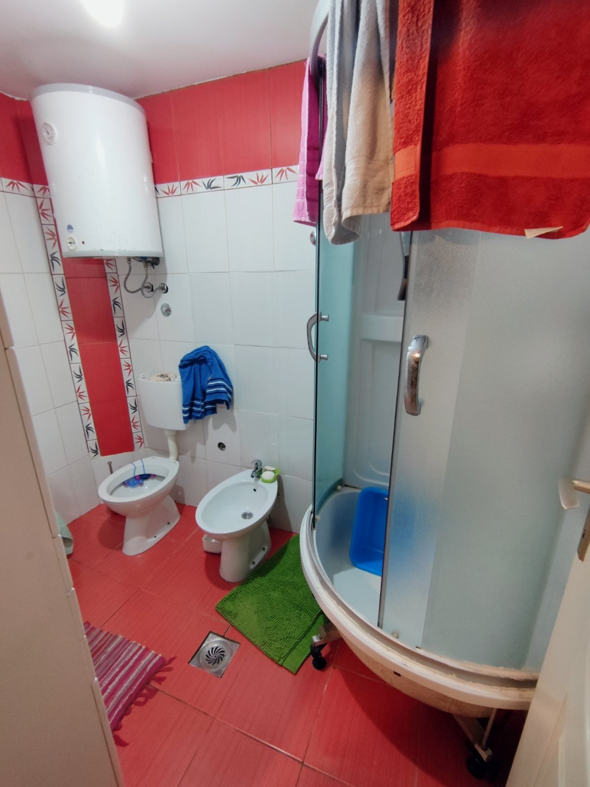 Kuca,SREMSKI KARLOVCI,SREMSKI KARLOVCI,kv: 256.00, € 170000, ID: 3090057 7