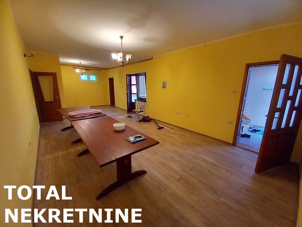 Kuca,TEMERIN,TEMERIN,kv: 240.00, € 206000, ID: 3057037 10