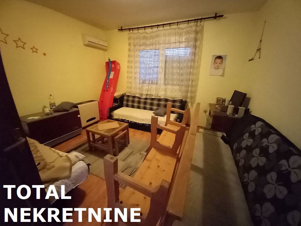 Kuca,TEMERIN,TEMERIN,kv: 240.00, € 206000, ID: 3057037 11