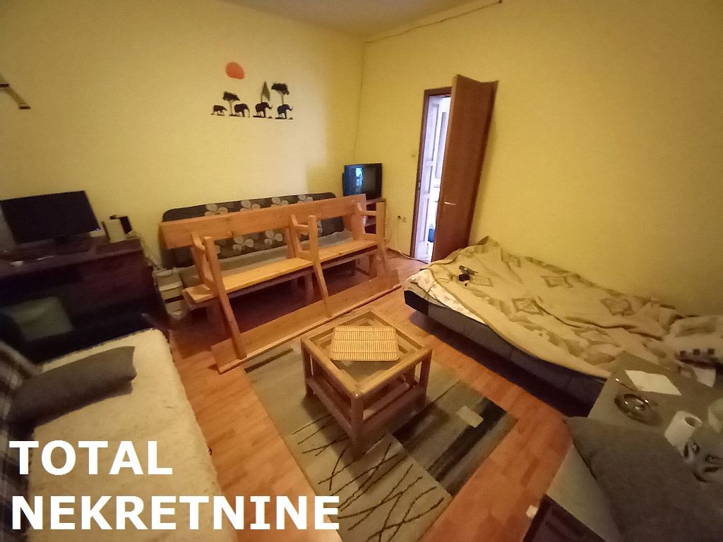 Kuca,TEMERIN,TEMERIN,kv: 240.00, € 206000, ID: 3057037 12