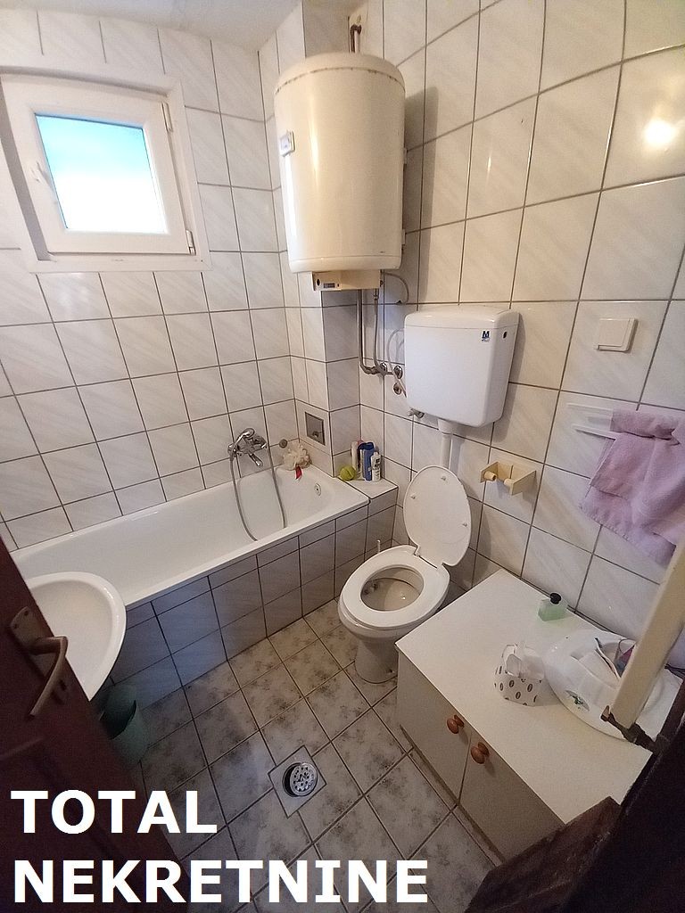 Kuca,TEMERIN,TEMERIN,kv: 240.00, € 206000, ID: 3057037 13