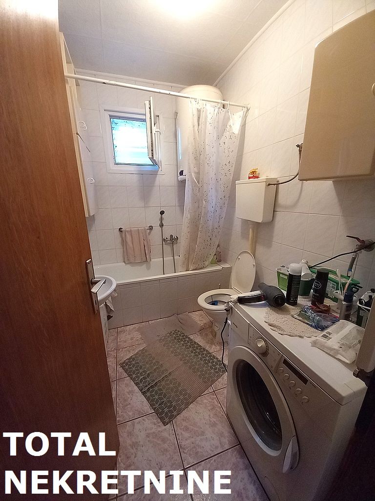 Kuca,TEMERIN,TEMERIN,kv: 240.00, € 206000, ID: 3057037 14