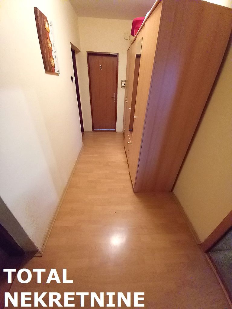 Kuca,TEMERIN,TEMERIN,kv: 240.00, € 206000, ID: 3057037 15